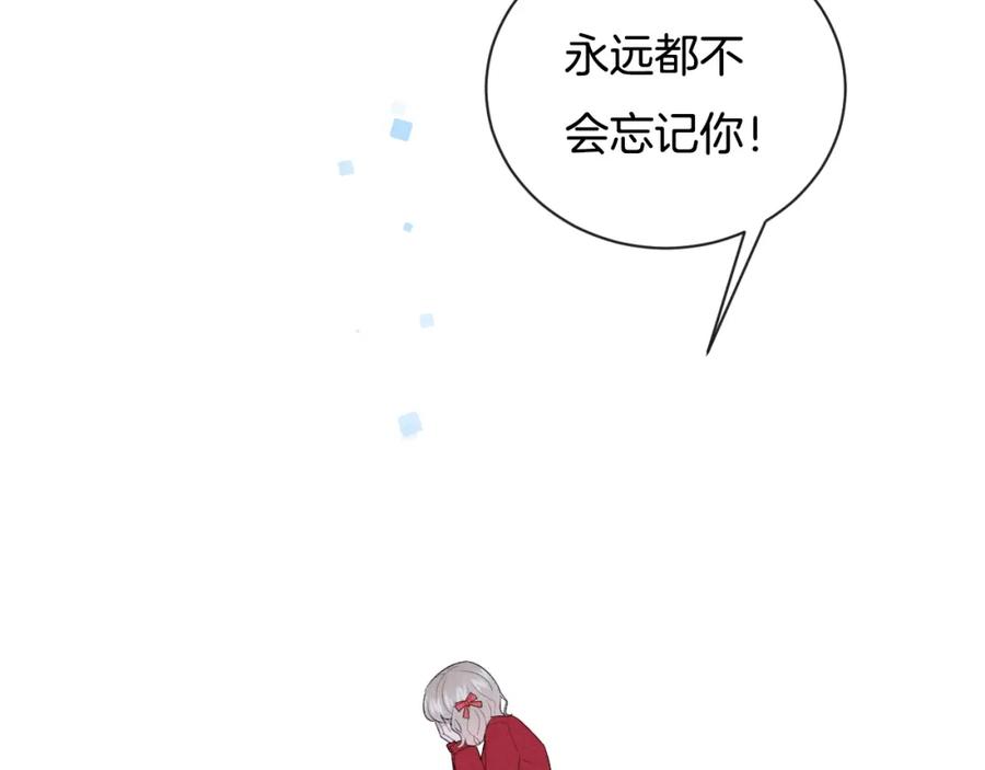 第267页