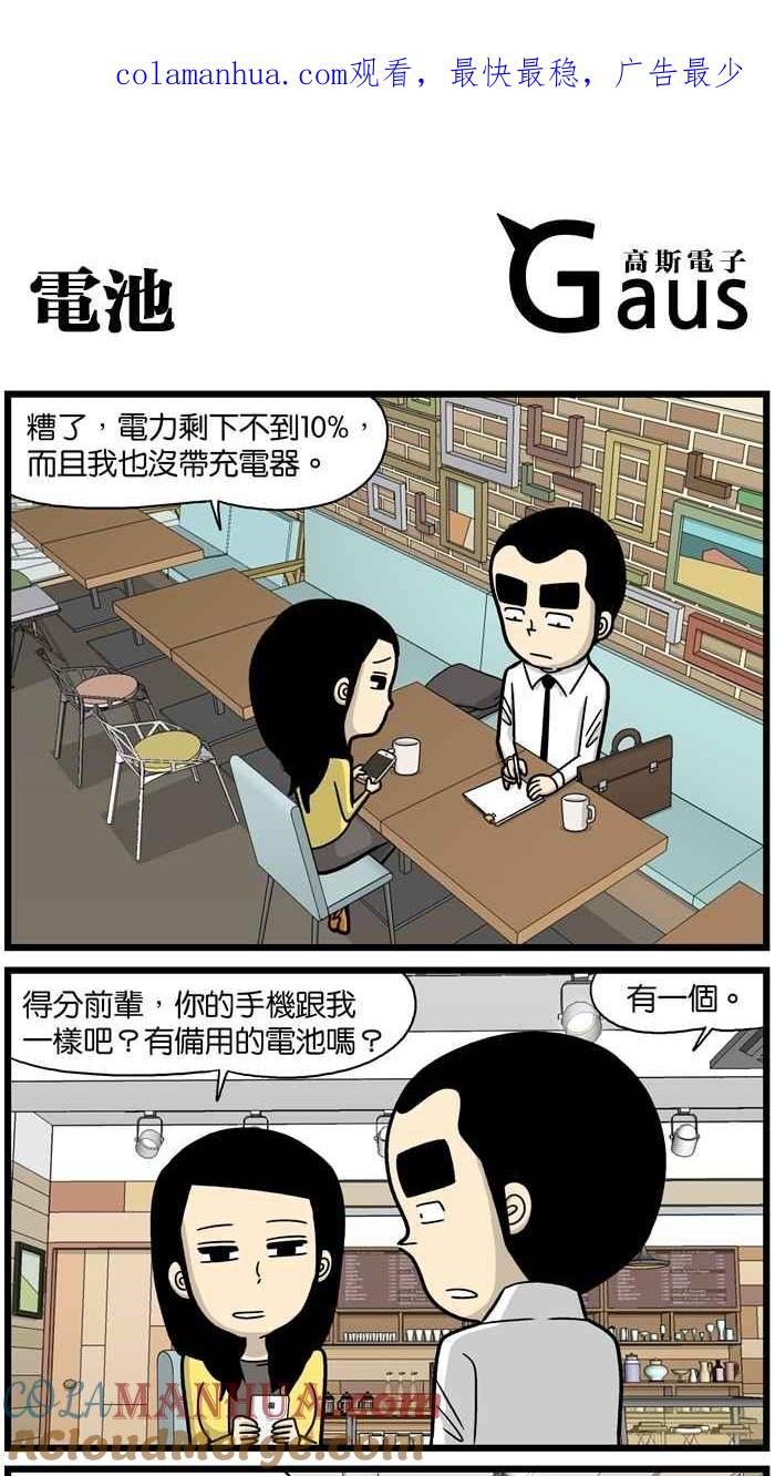 第1页
