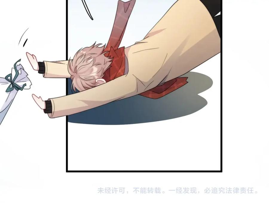 第182页