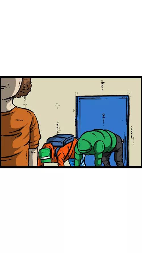 第69页