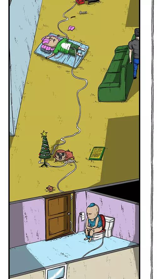 第50页