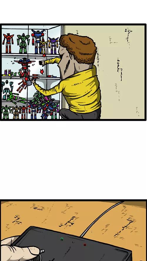 第50页