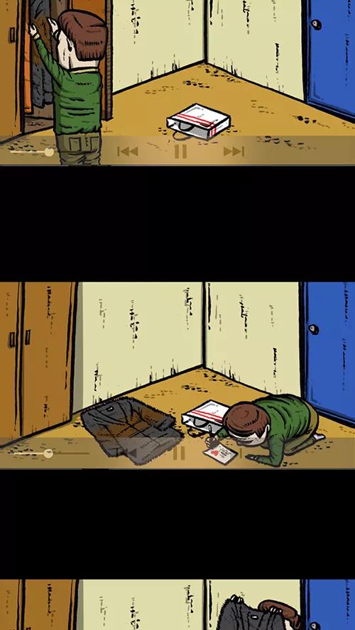 第50页
