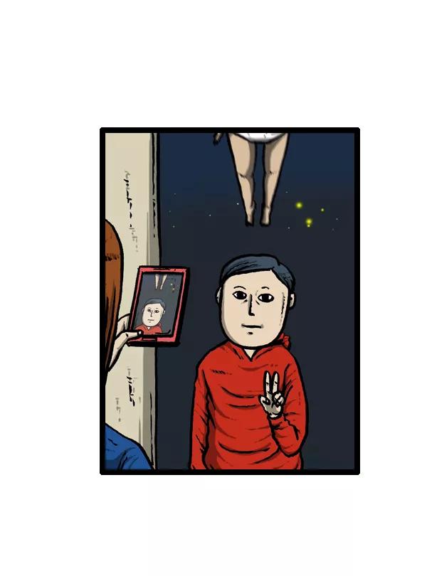 第84页