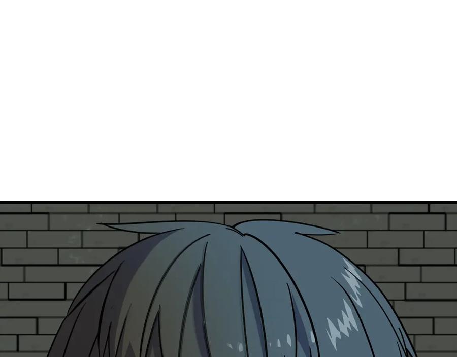第220页