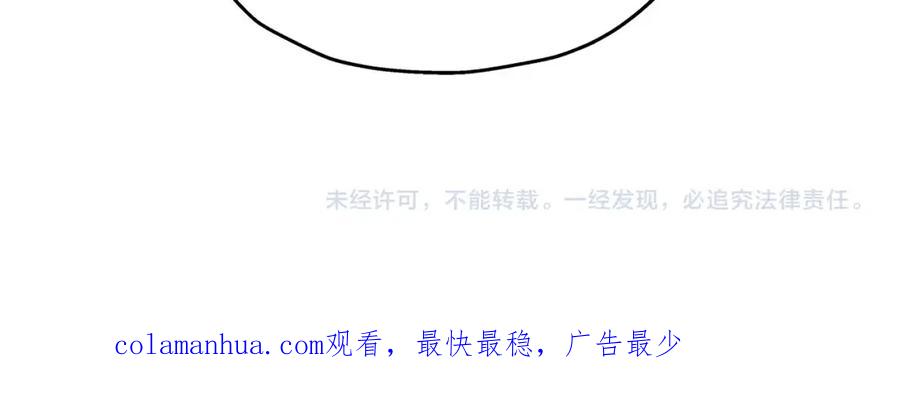 第223页