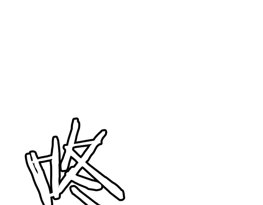 第166页