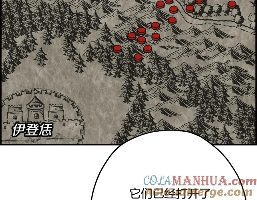 第181页