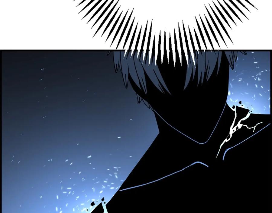 第204页