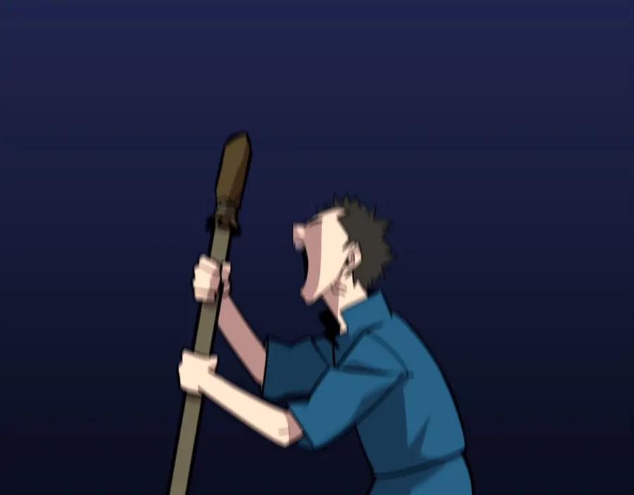第115页