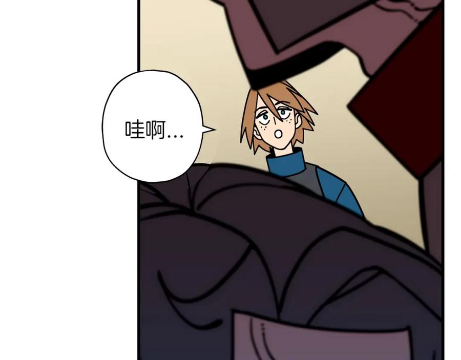 第203页