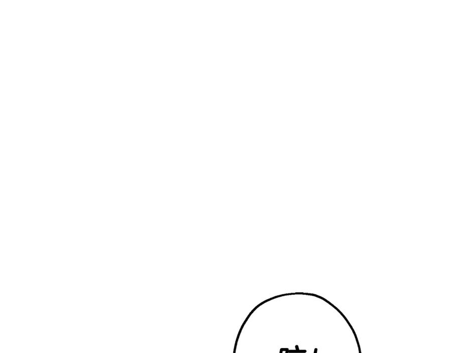 第224页