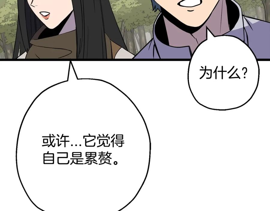 第231页