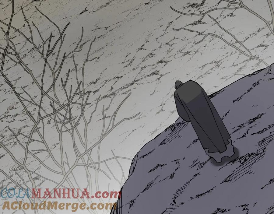 第241页