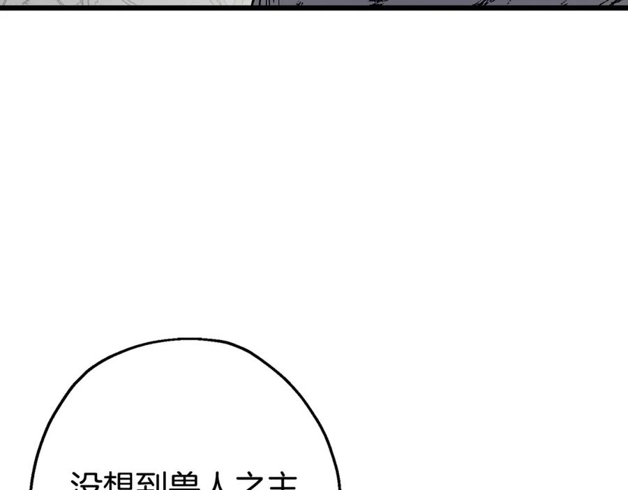 第242页