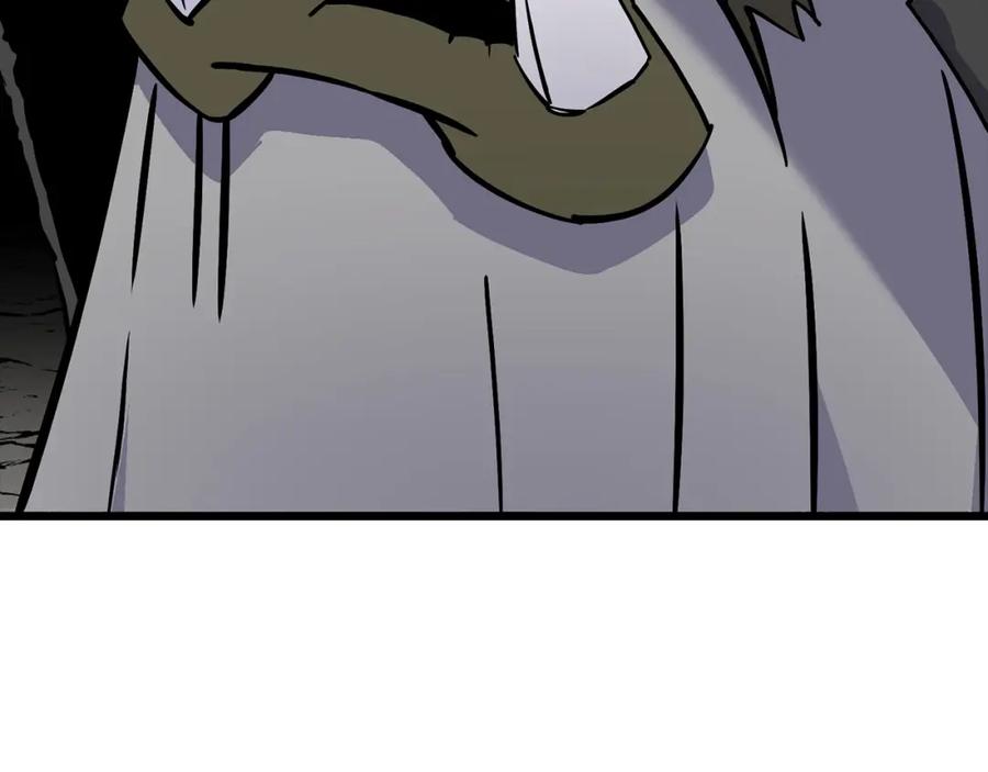 第244页