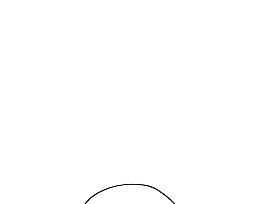 第251页