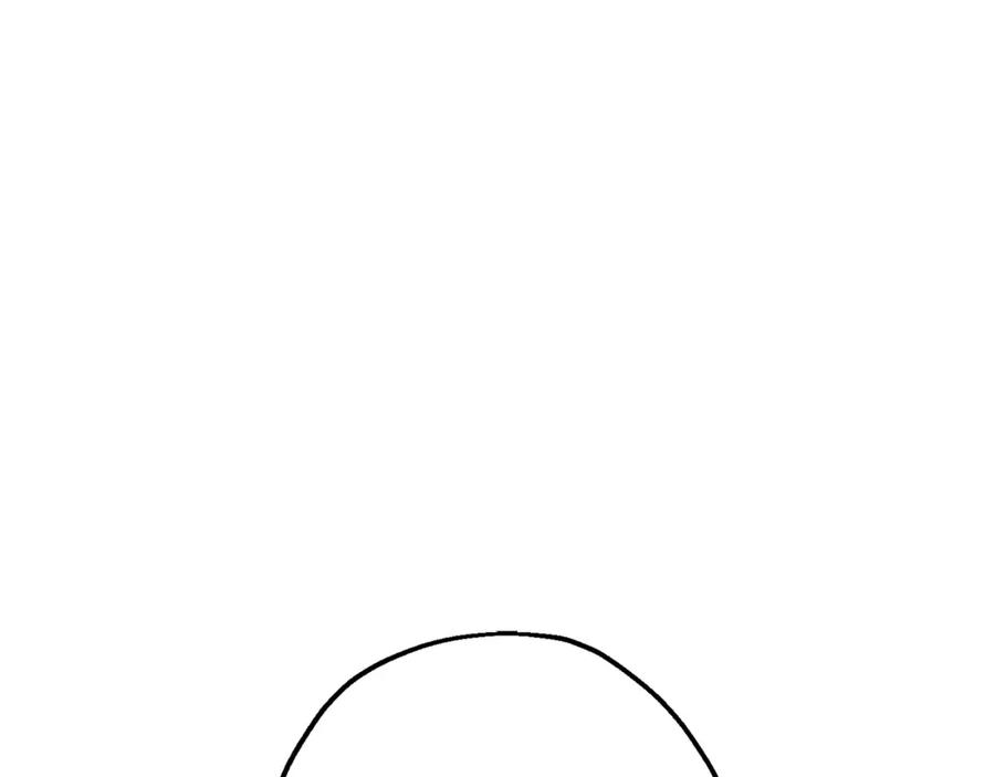 第254页