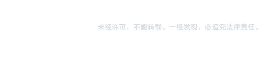 第258页