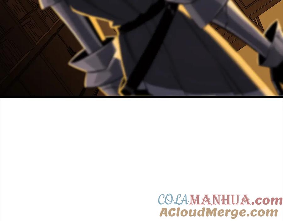 第209页
