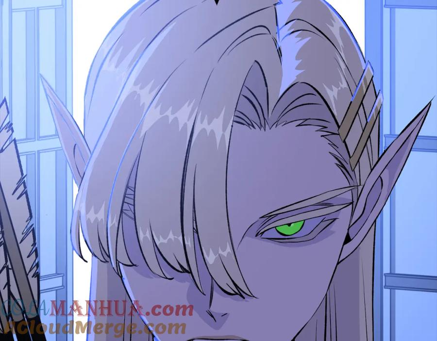 第209页