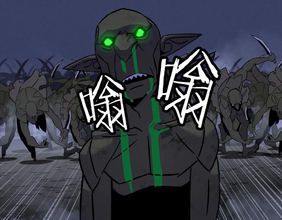 第199页