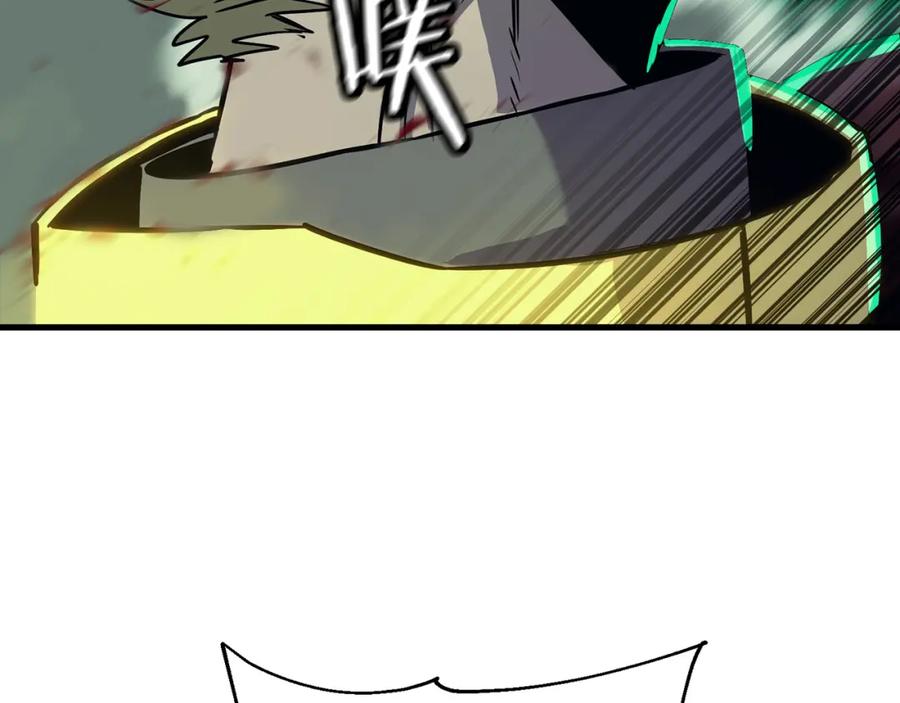 第198页