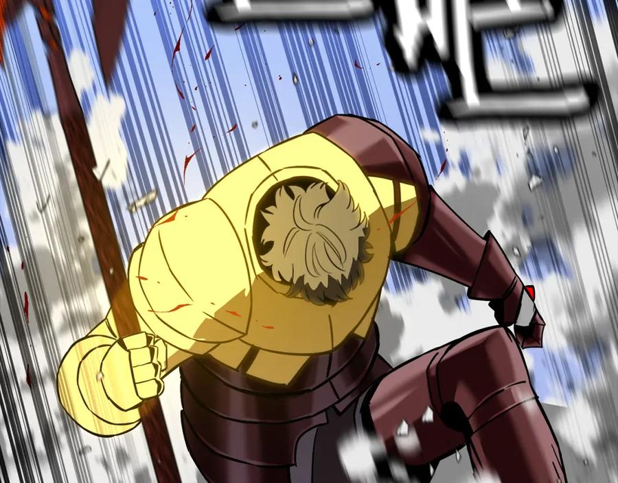 第203页