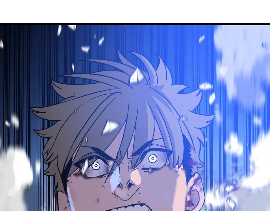 第216页