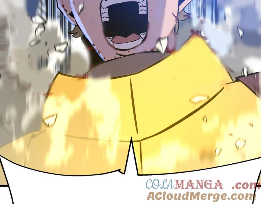 第217页