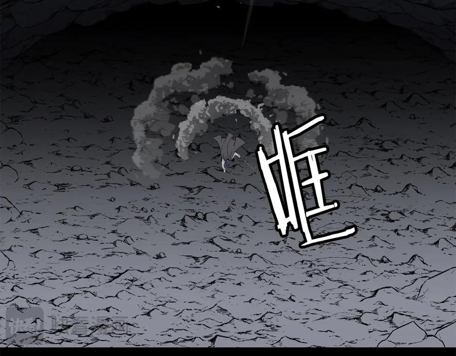 第187页