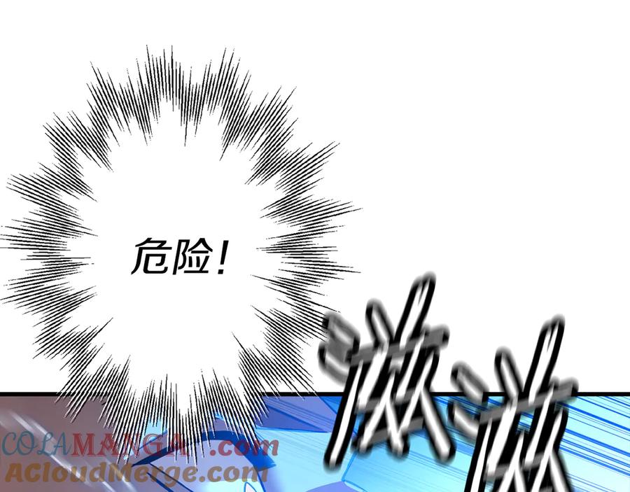 第209页