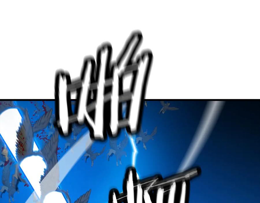 第214页