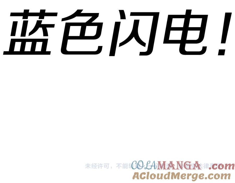 第221页