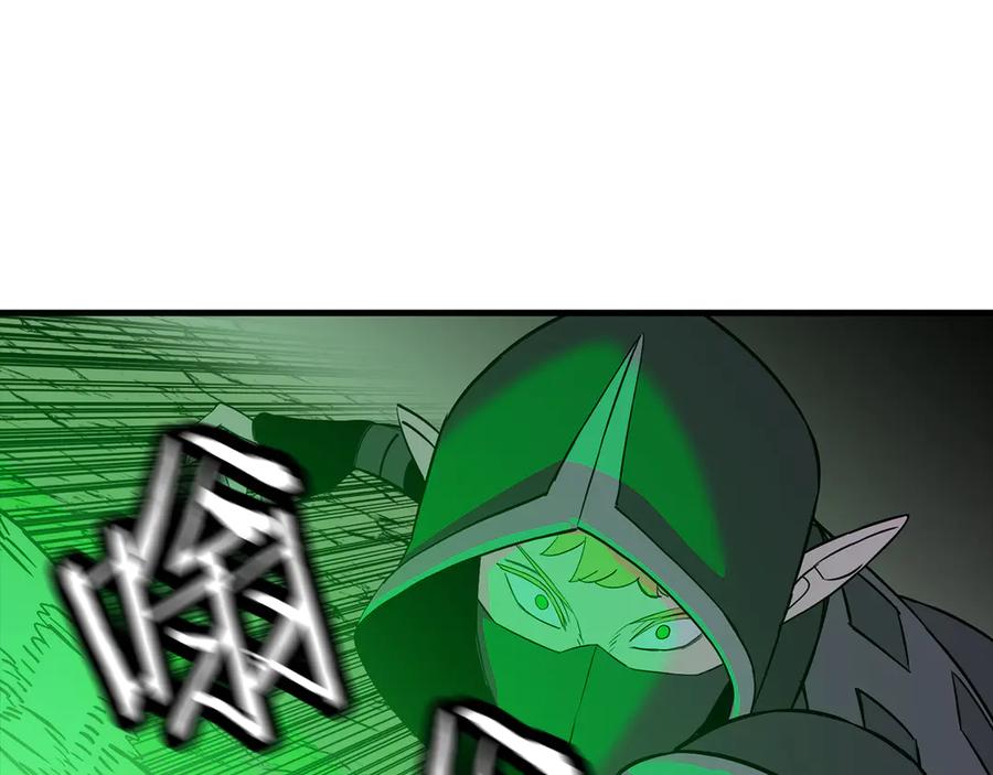 第200页