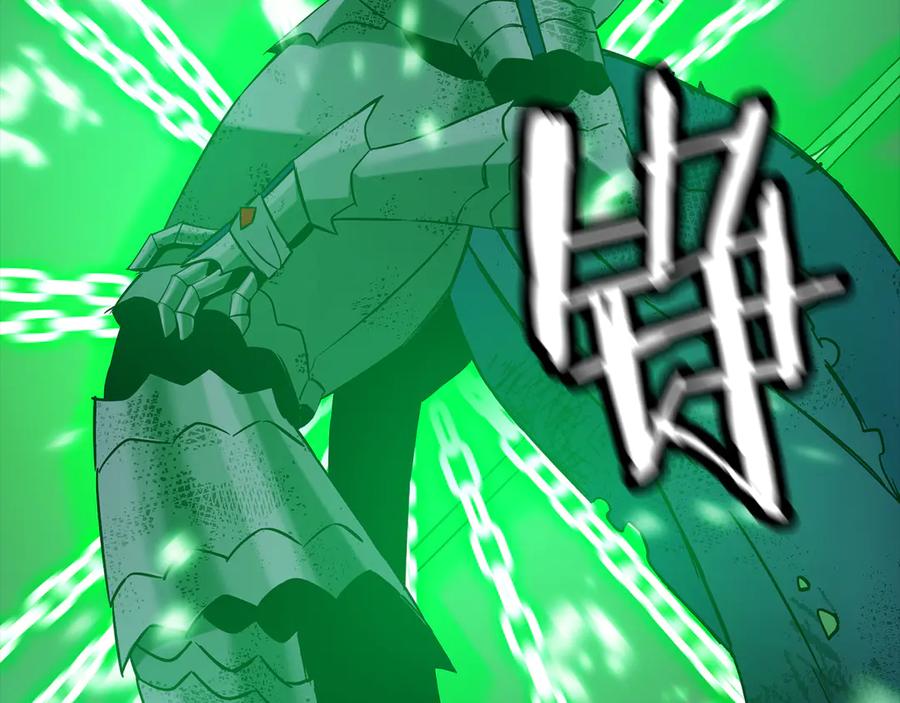 第203页