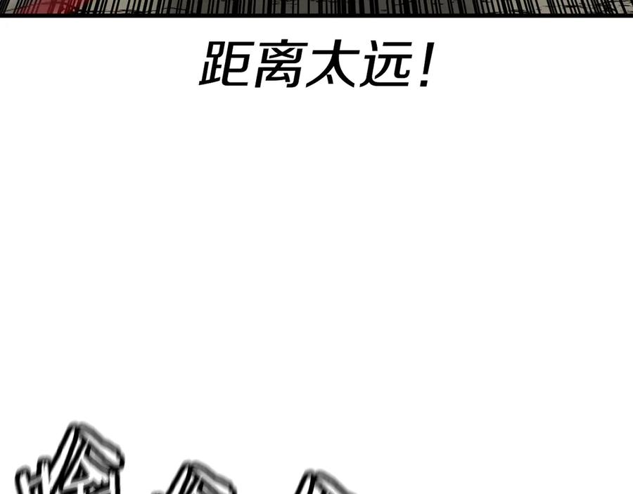 第212页