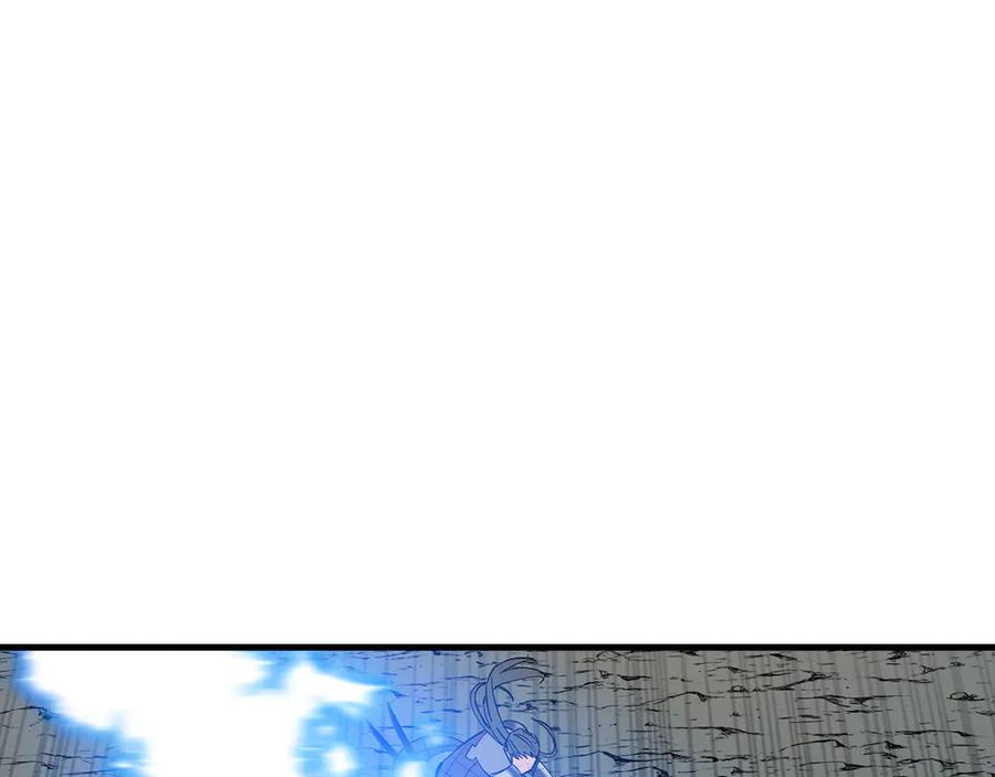 第218页