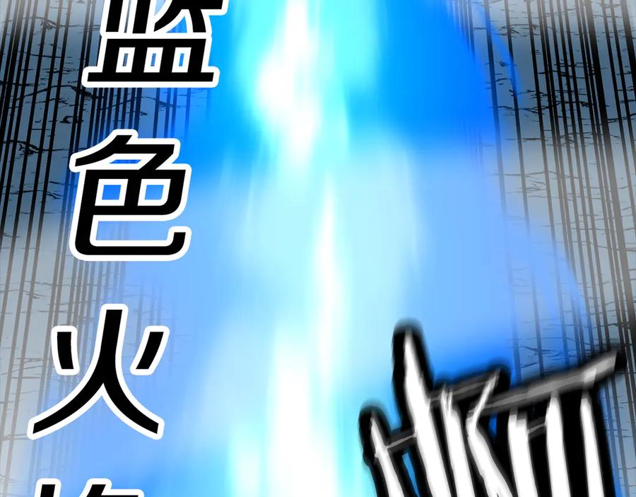 第220页