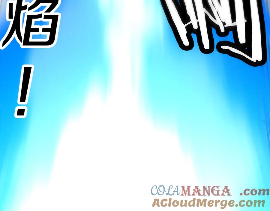 第221页