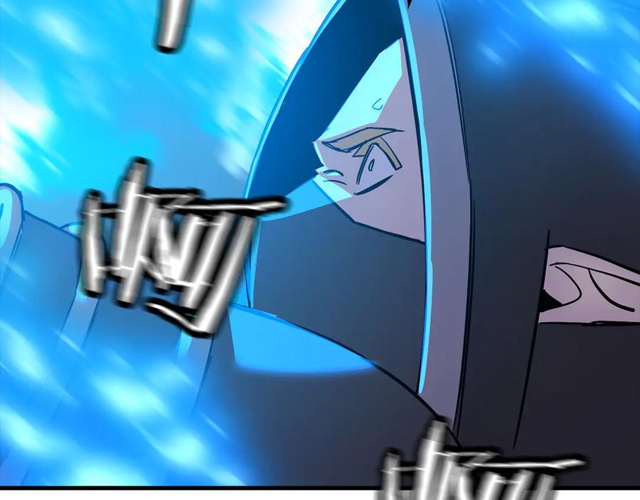 第227页