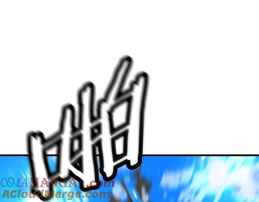 第229页