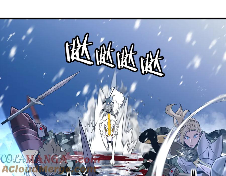 第193页