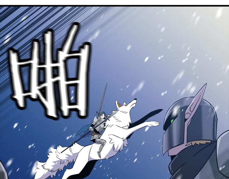 第196页