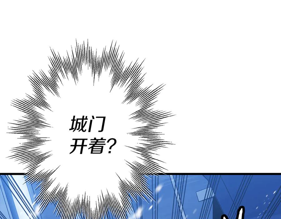 第211页