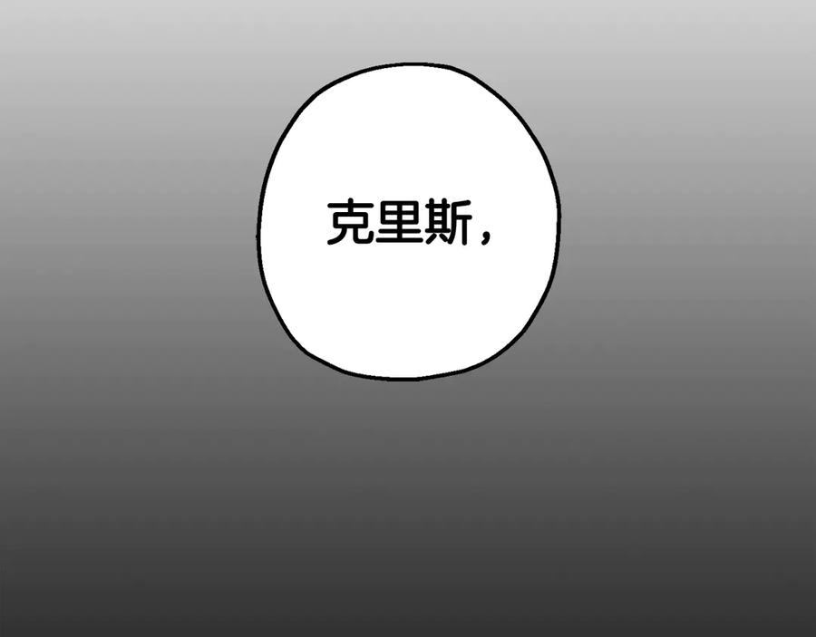 第235页