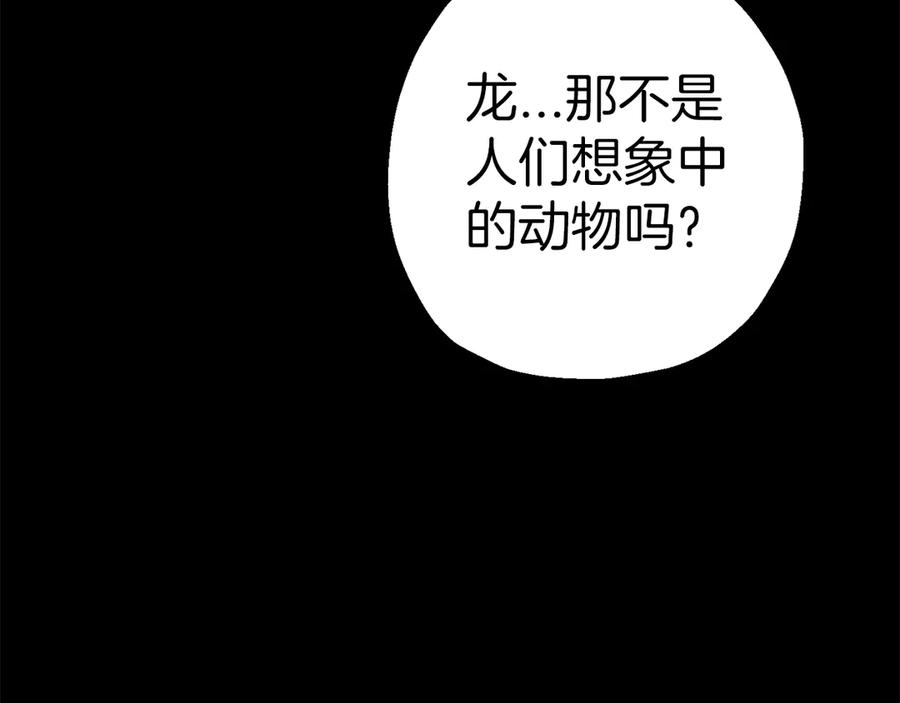 第238页