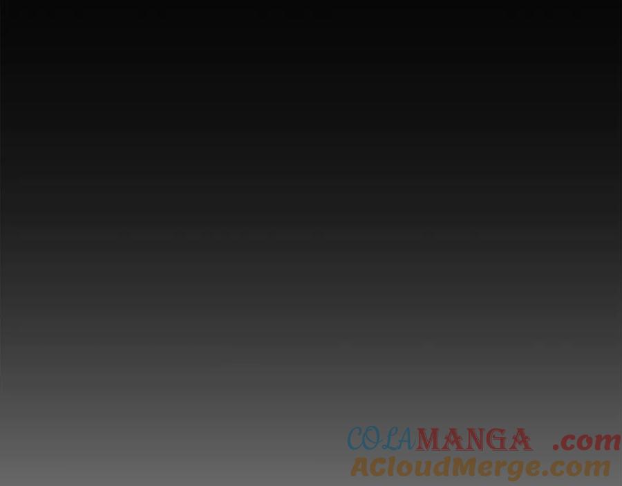 第241页