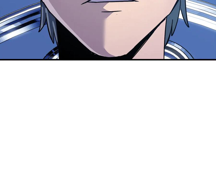 第251页