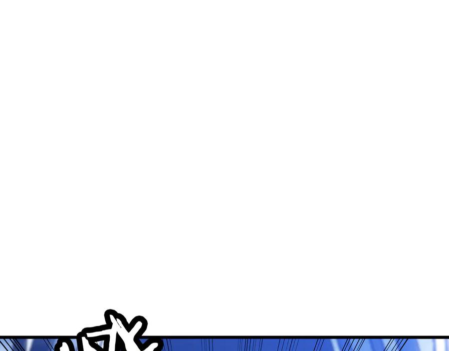 第255页